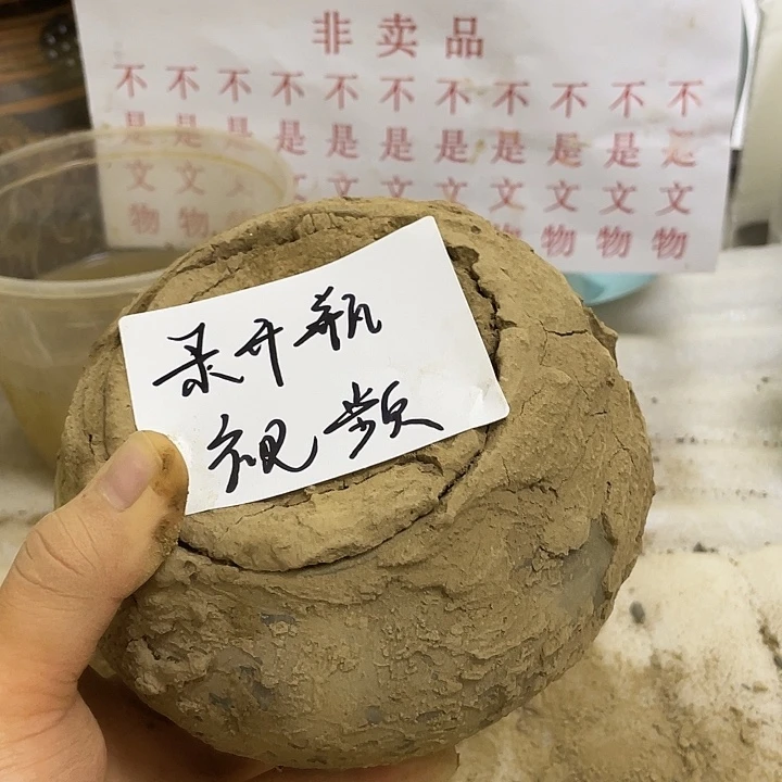 无非金属看*咯一一一一一一一