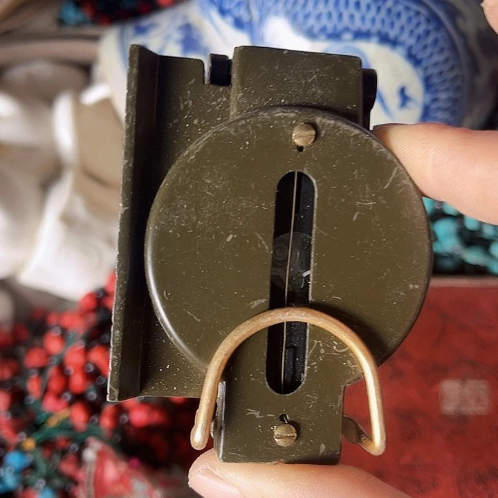 核桃木/黑胡桃（胡桃木）