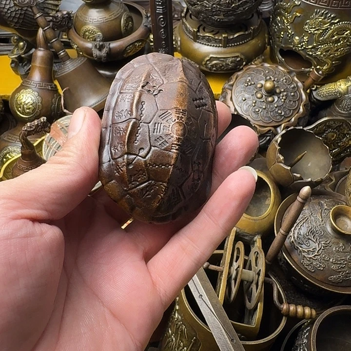 点击链接下单即可