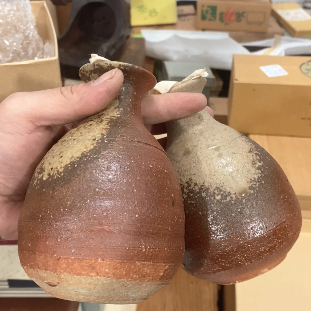 这家货真好 快来逛逛