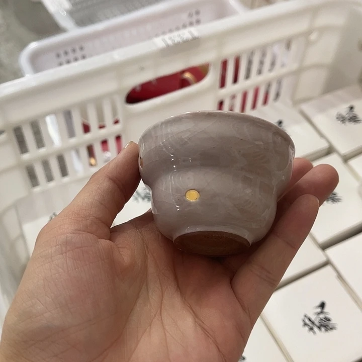 福利待遇多多哦哦哦