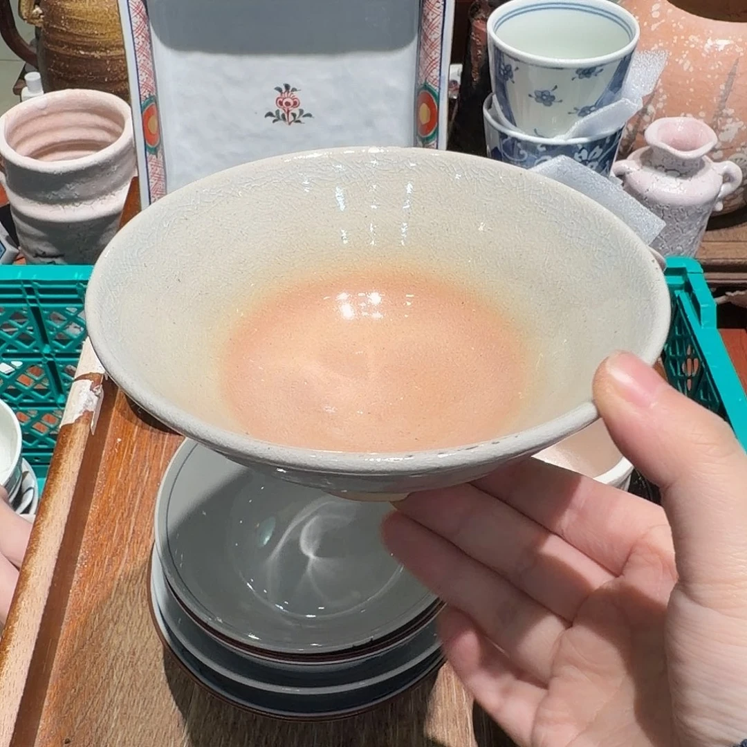 瓷片非全新两单包邮