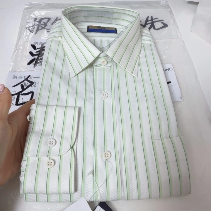 高端定制系列产品