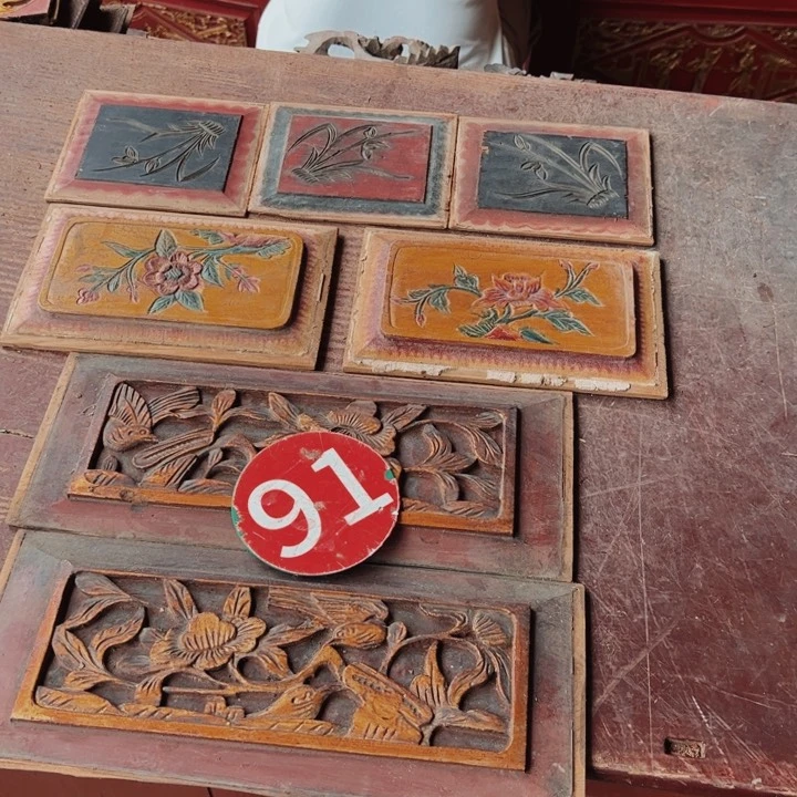 一***间是大概哈哈哈宝贝发广告