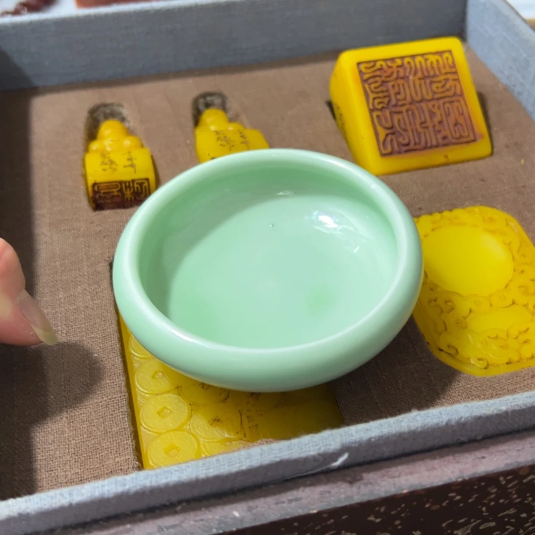 凡***尘紫砂陶瓷陶瓷陶瓷陶瓷陶瓷