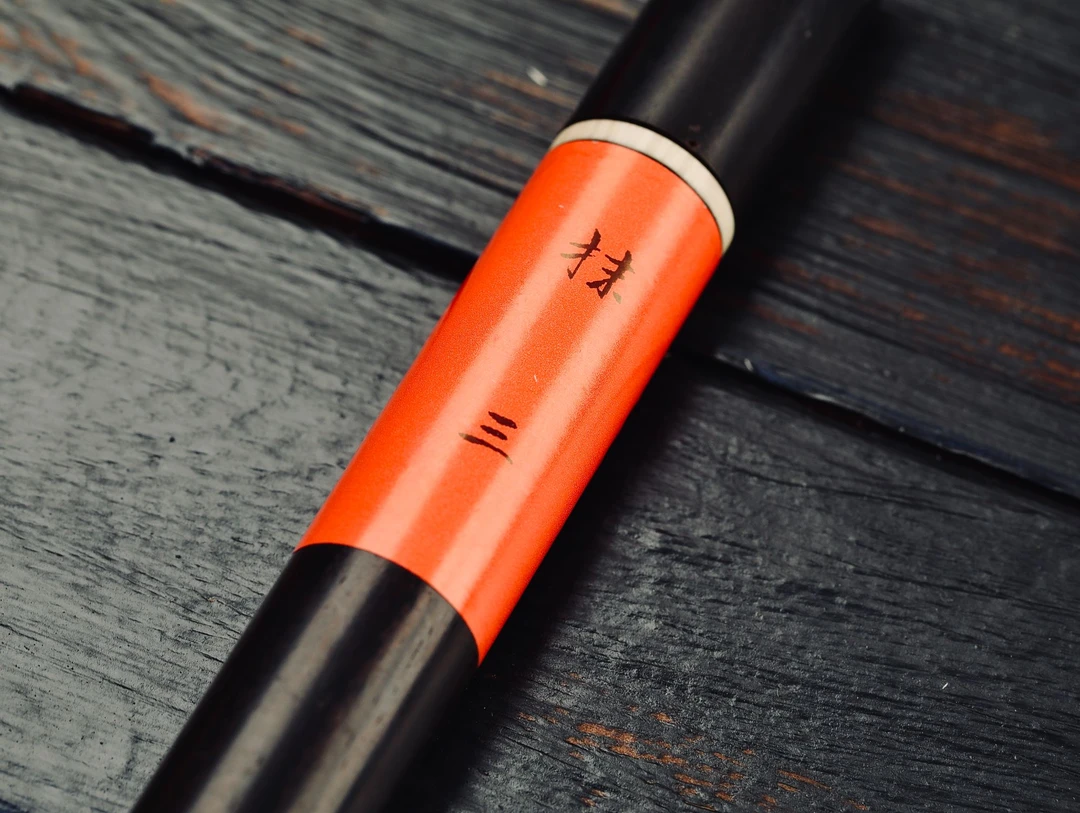 【一木一天堂】日式合香-抹三线香10g