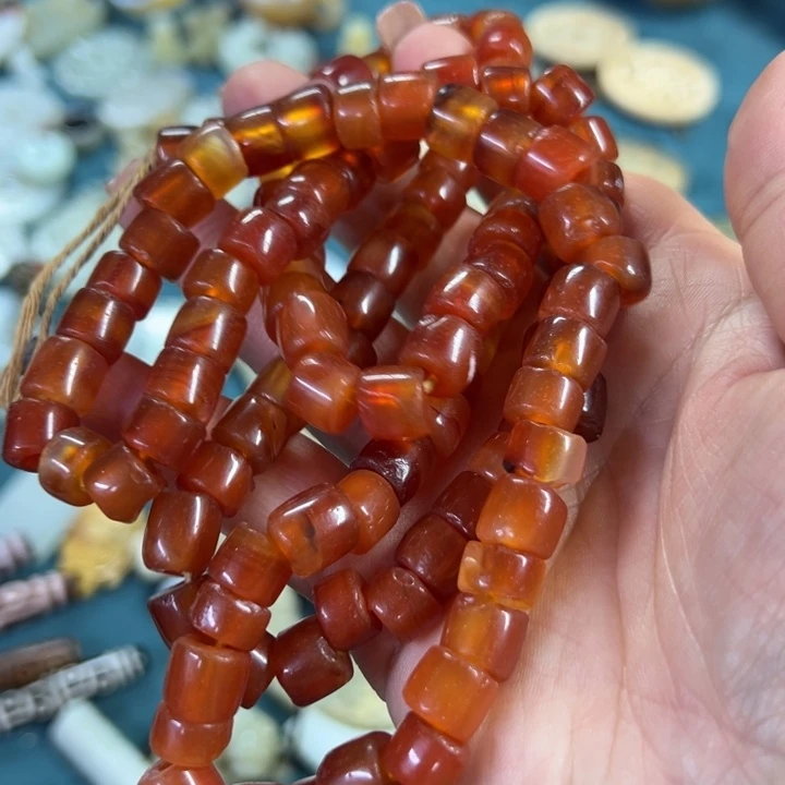 谢谢老师的支持谢谢