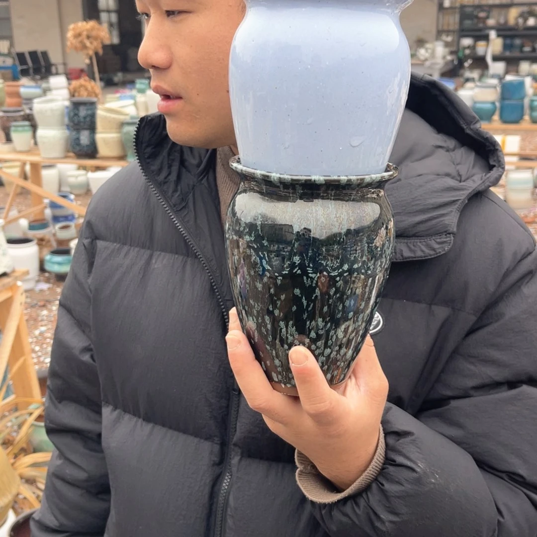 红陶彭于晏0215-1045