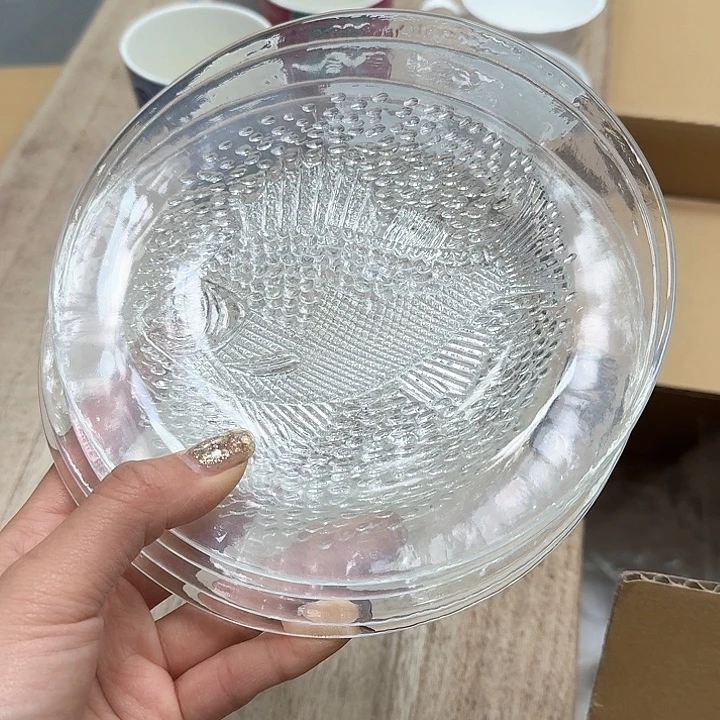 树脂制品是**啊噗哈哈哈哈哈哈哈哈哈哈我的快乐