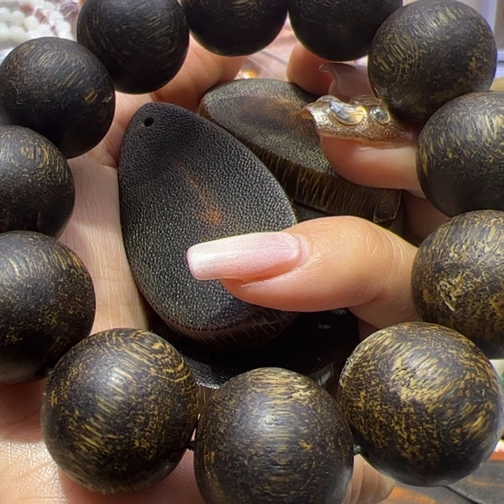 非金属无西方水滴