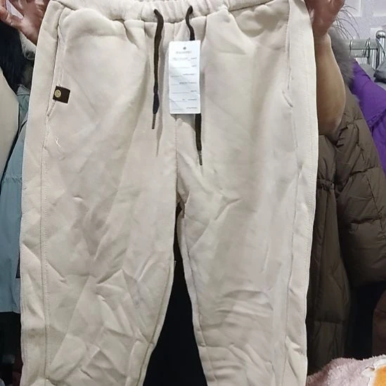 穿着舒服透气性好