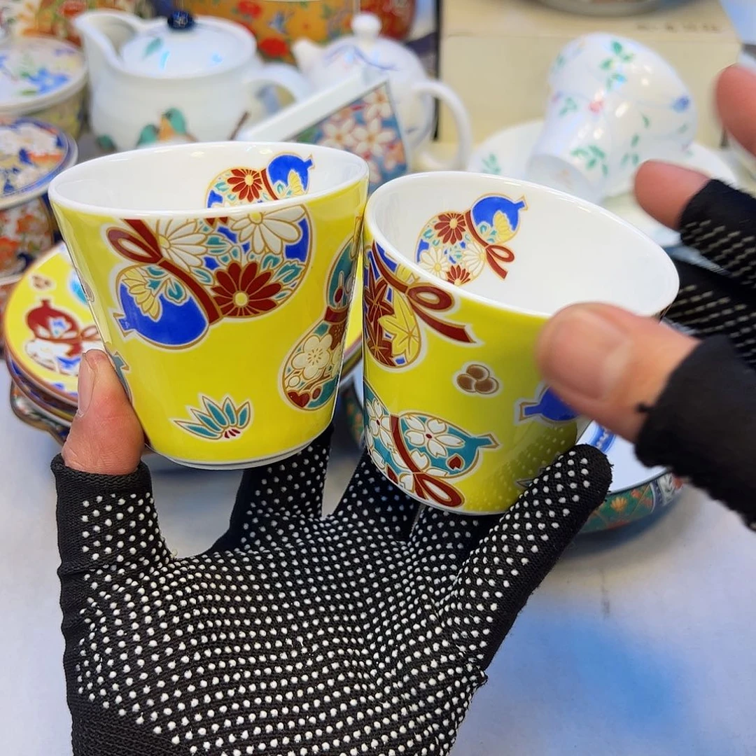 瓷器瓷器瓷器瓷器