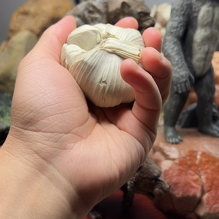 寿山石寿山石摆件