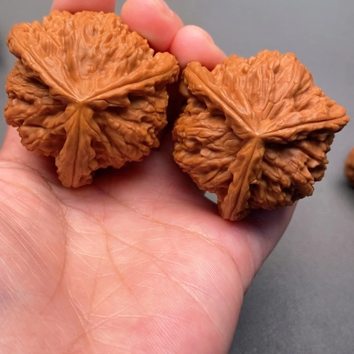 木质类否**来核桃核桃