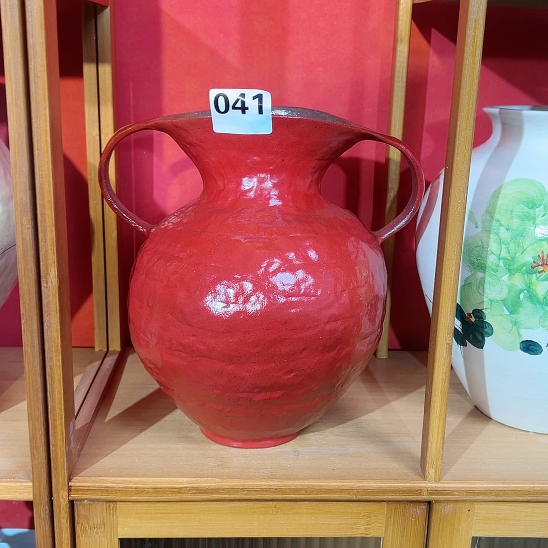 陶瓷妮**宝我的手机不接啊亲的话