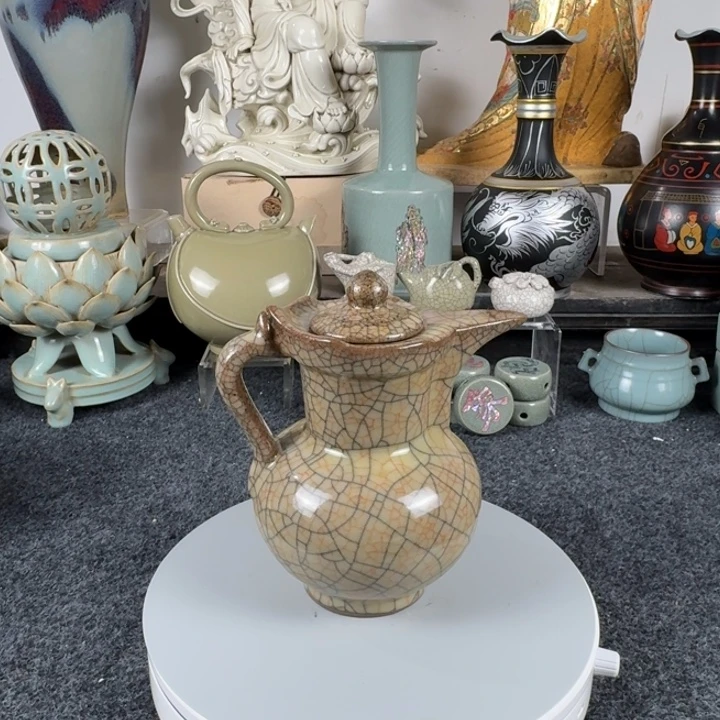 瓷器瓷器瓷器瓷器瓷器