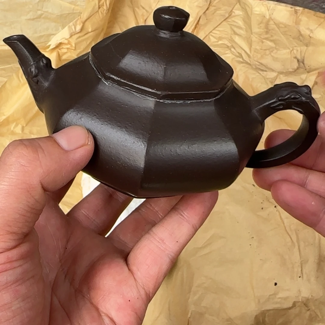 紫砂茶壶紫砂茶具紫砂茶具