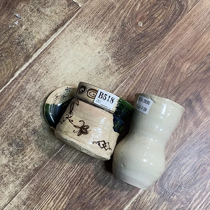追***逐陶瓷等行业的产品