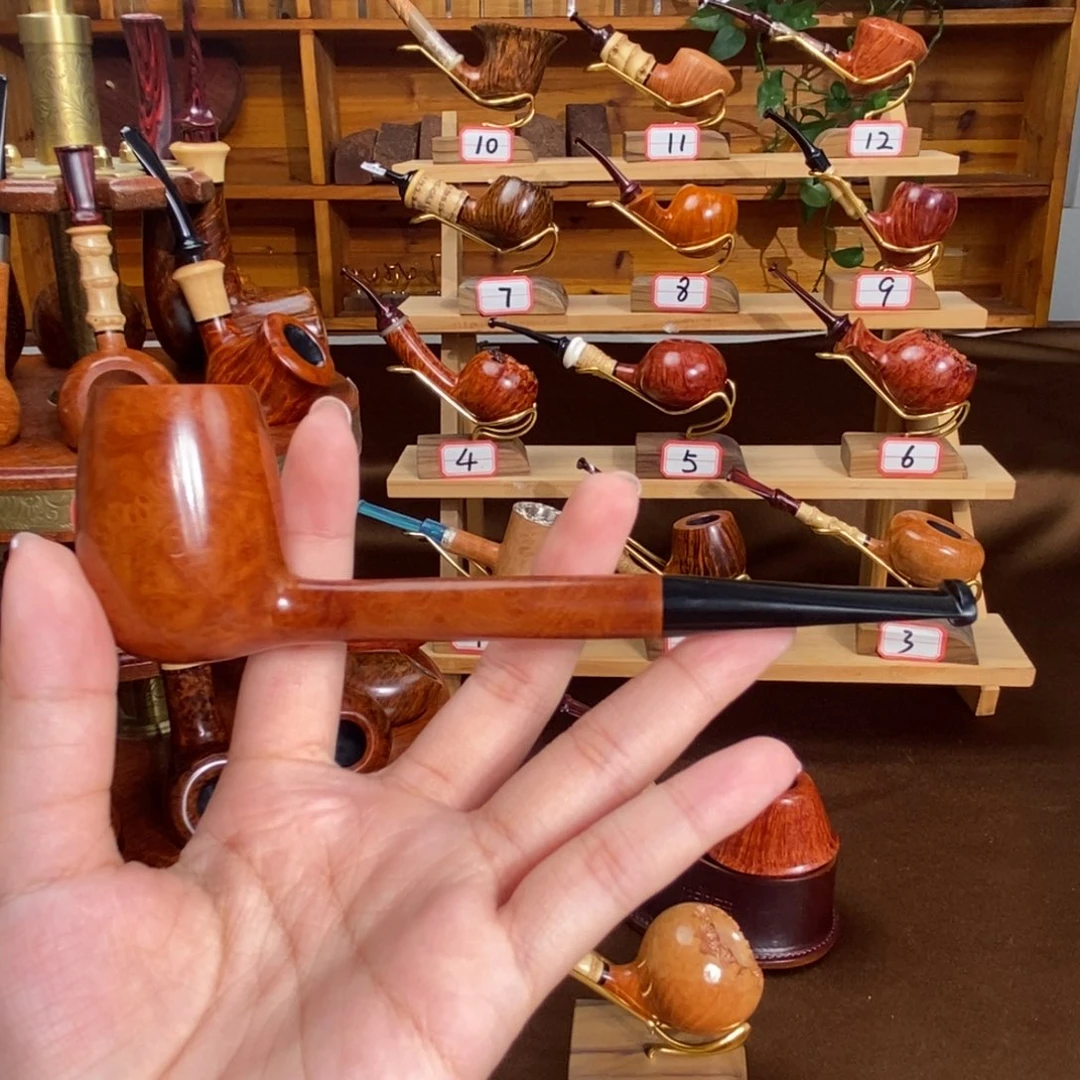 刺猬烟斗哈哈哈哈哈