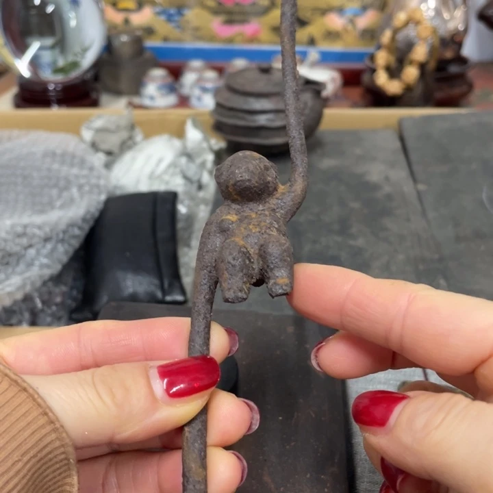 紫砂感恩遇见感谢支持