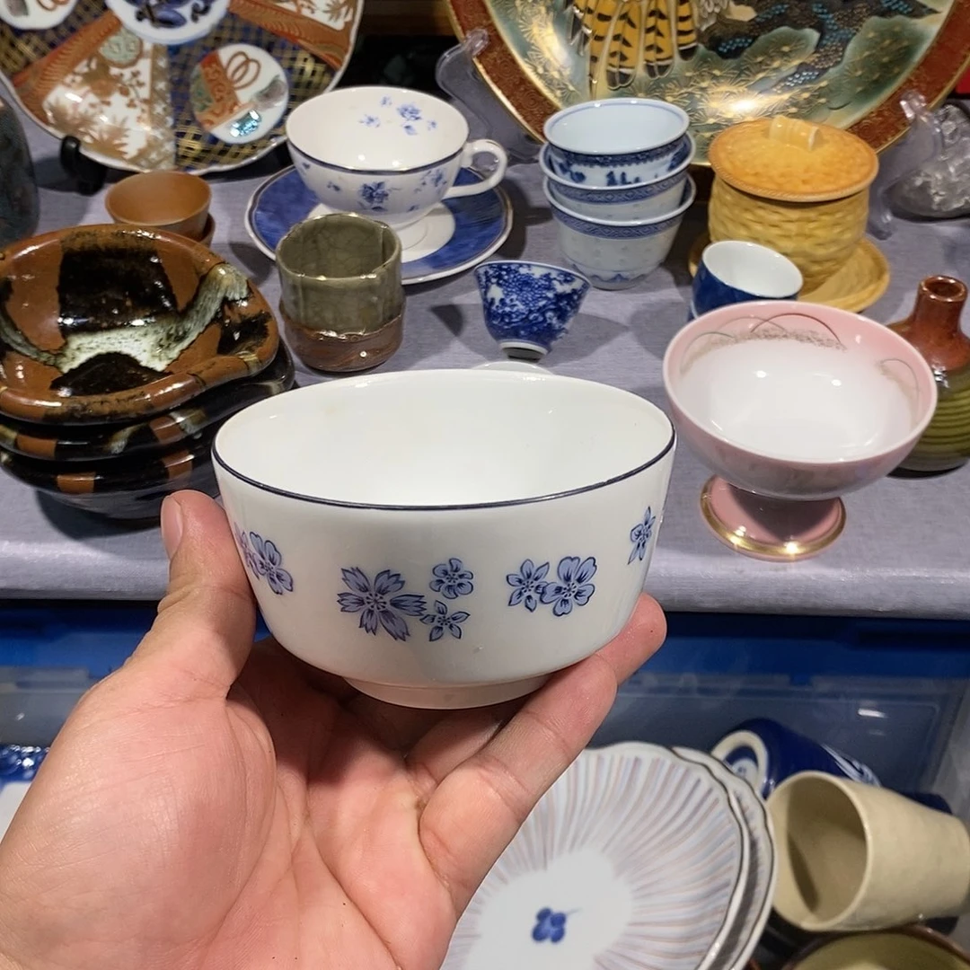 茶盏全场满28元包邮，第77