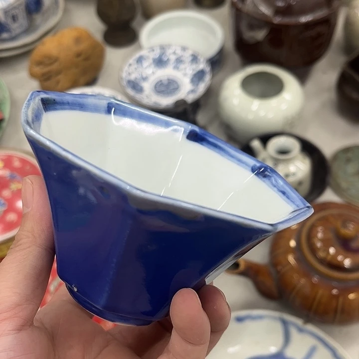 好货靓货家常日用品