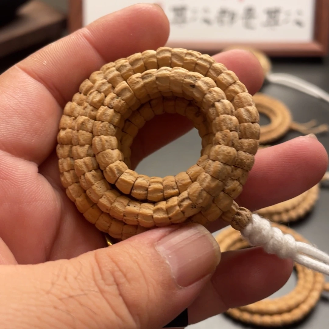 李***c热振产区粉皮微斜切大肠超级顺卡6+