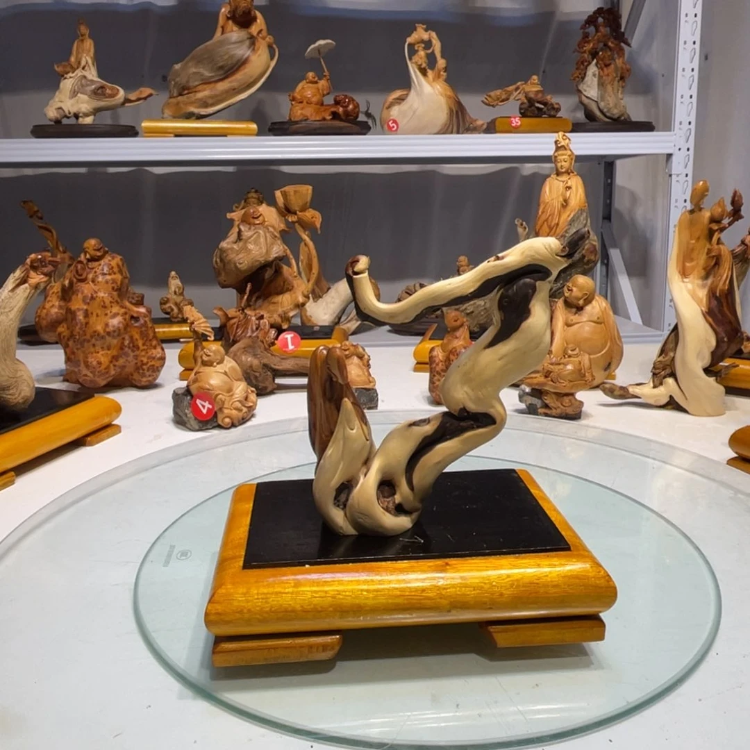 柏木工艺品678888888999