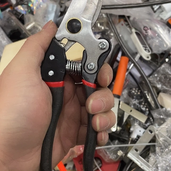 旧的有瑕疵需要的看好图片下单