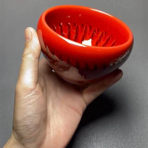 【闪购商品】茶盏-1021...........