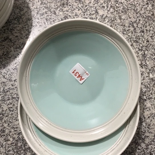 紫砂陶瓷材料研究中心