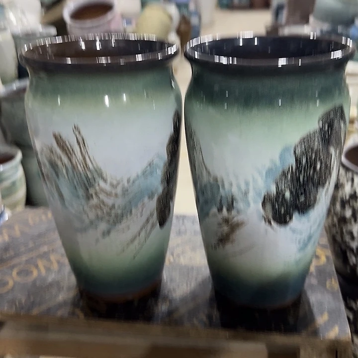 啦啦啦啦啦啦啦啦啦啦