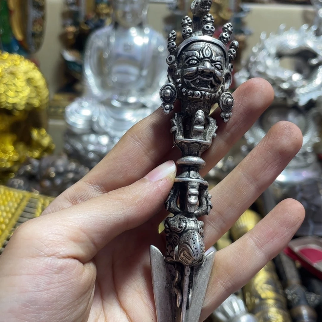 苗苗推荐精品铜器