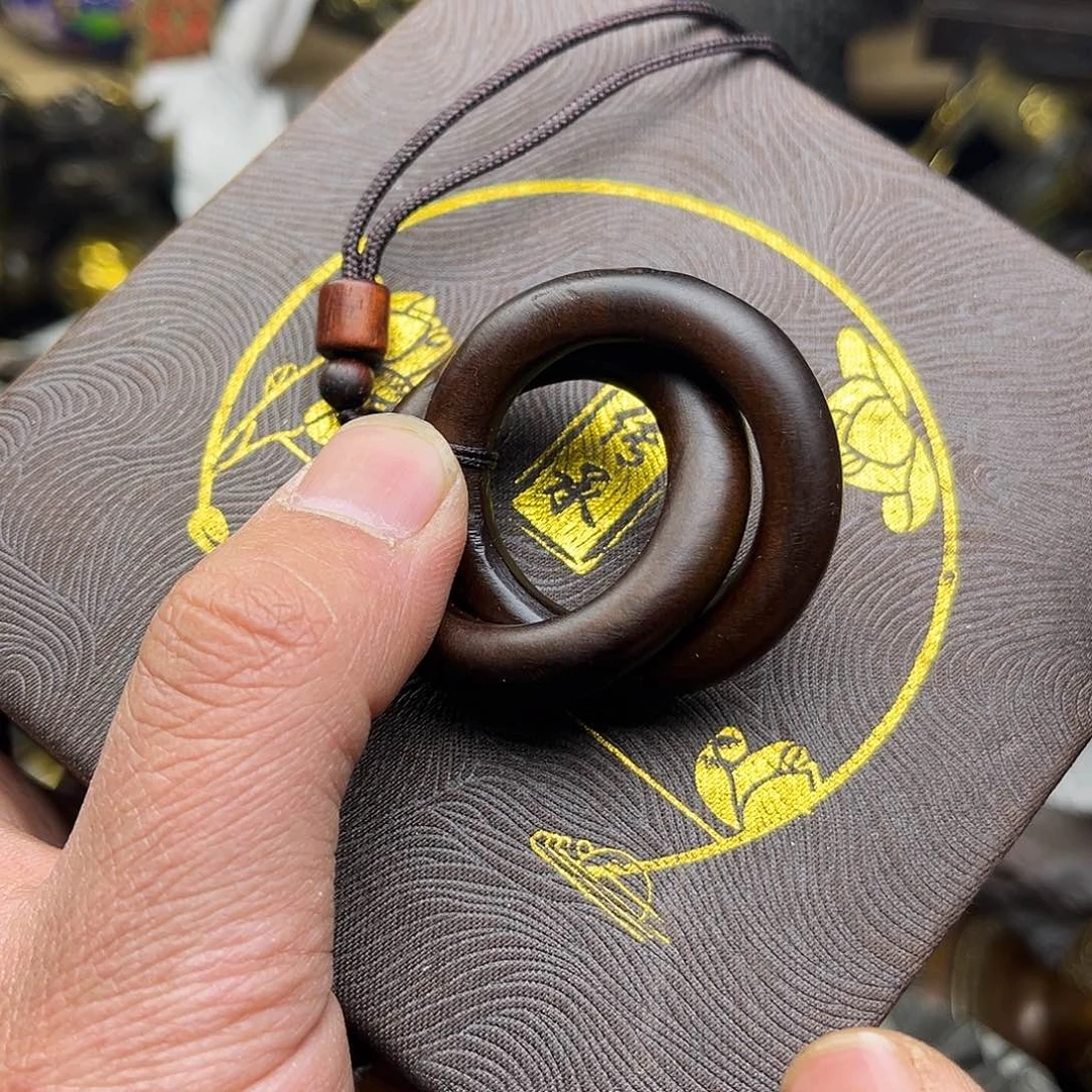 航弟文玩铜器链接