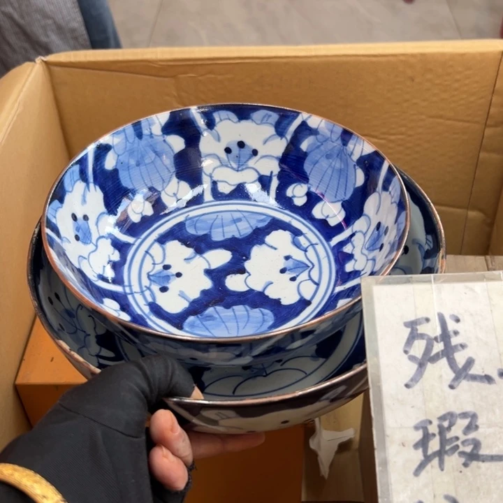 谢谢谢谢谢谢谢娃，
