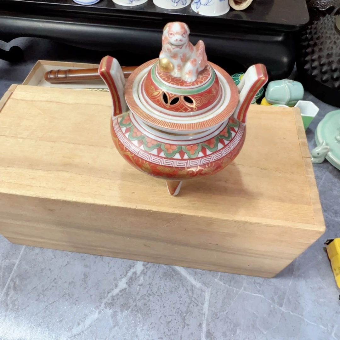中古回流新货放漏大家快来哦
