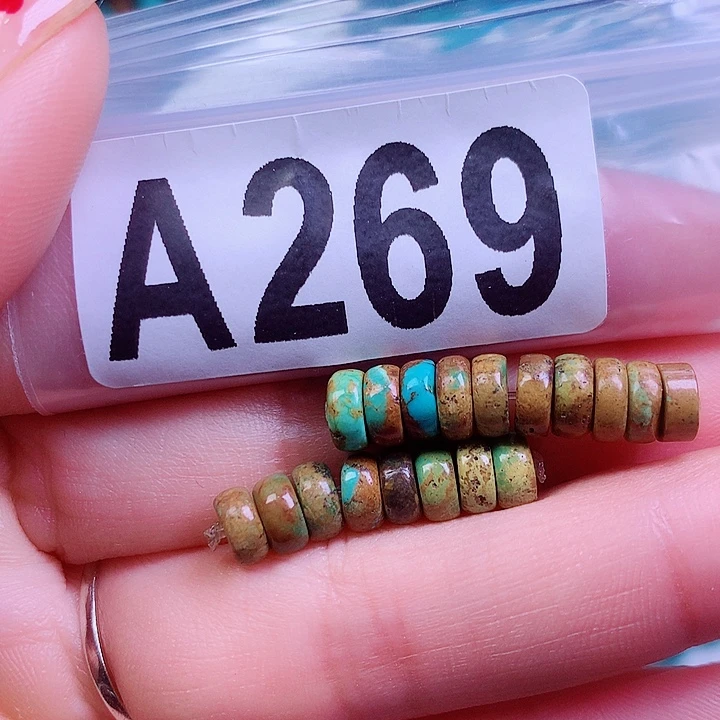 空竹粉丝专享十堰特色散珠