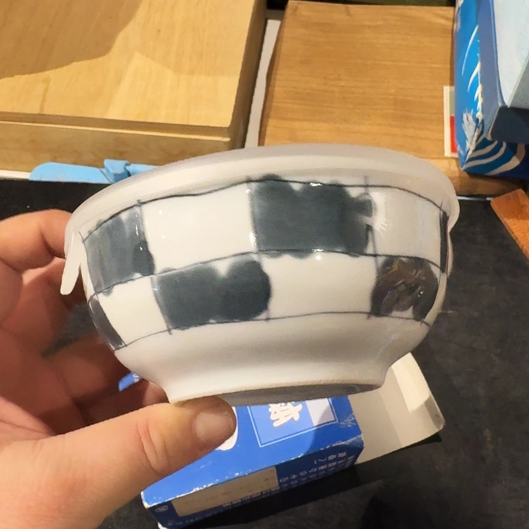 瓷器瓷器瓷器瓷器瓷器