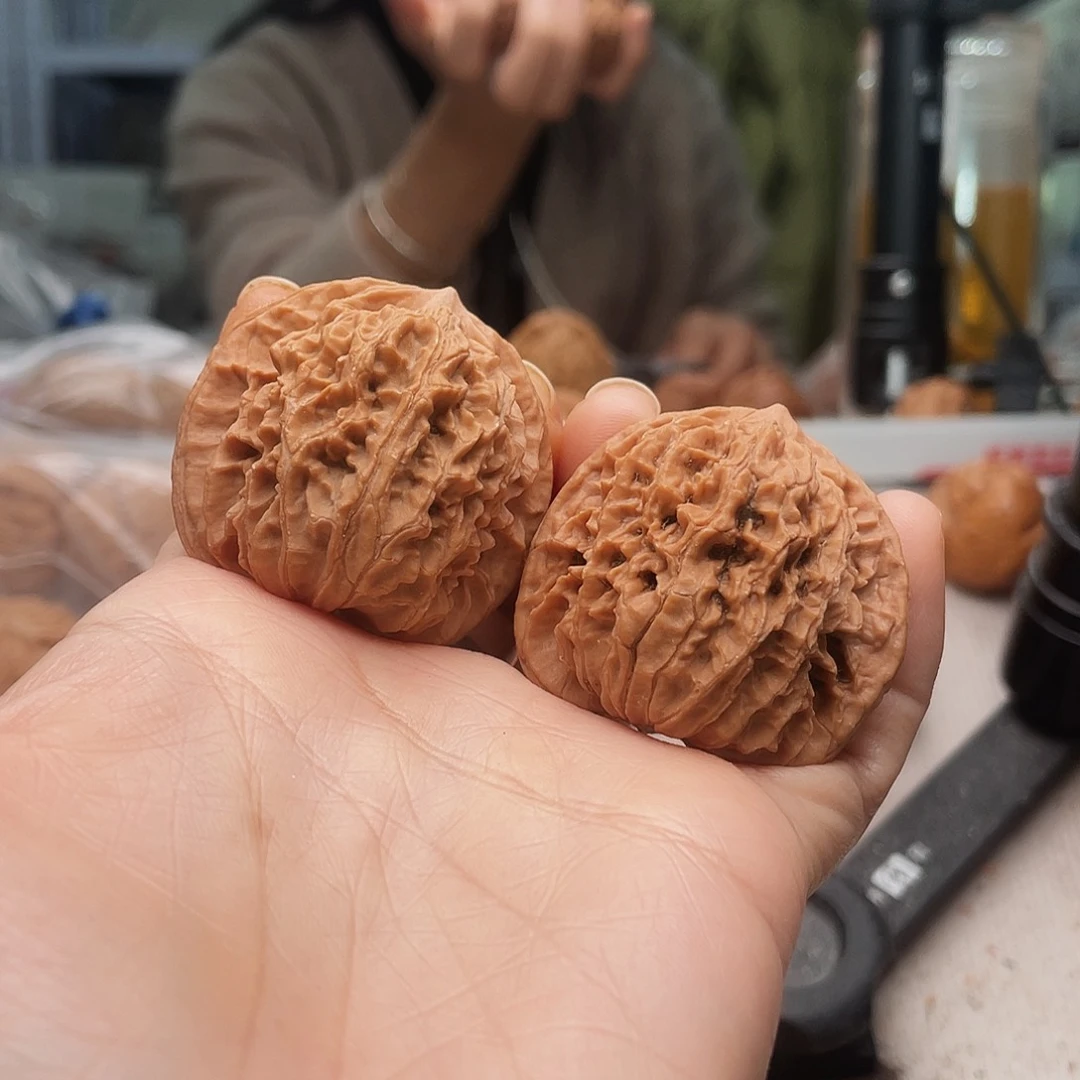 L*福满路附近酒店可