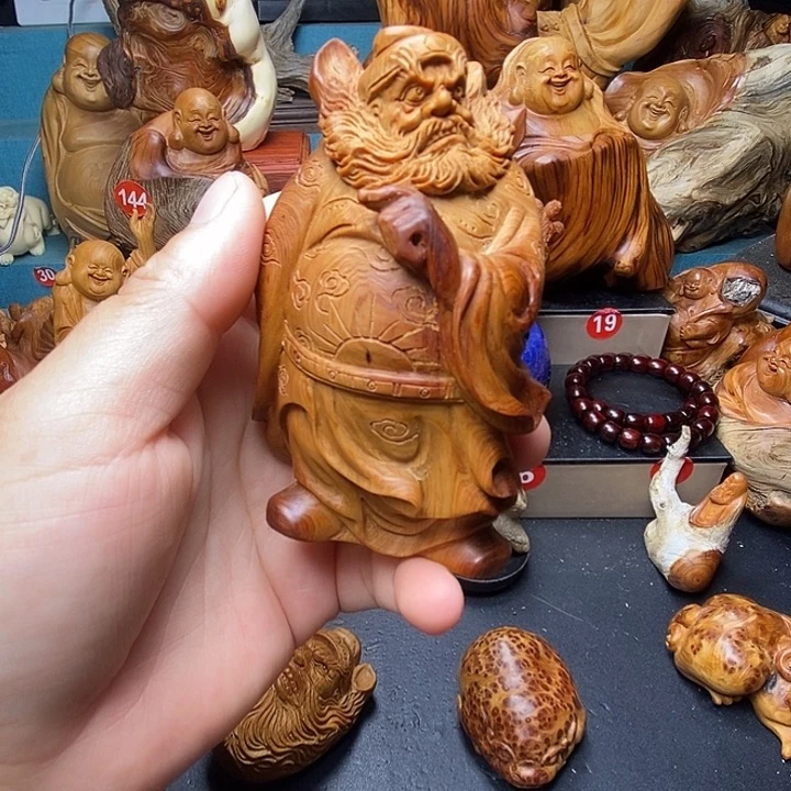 西***人柏木88888888888888888