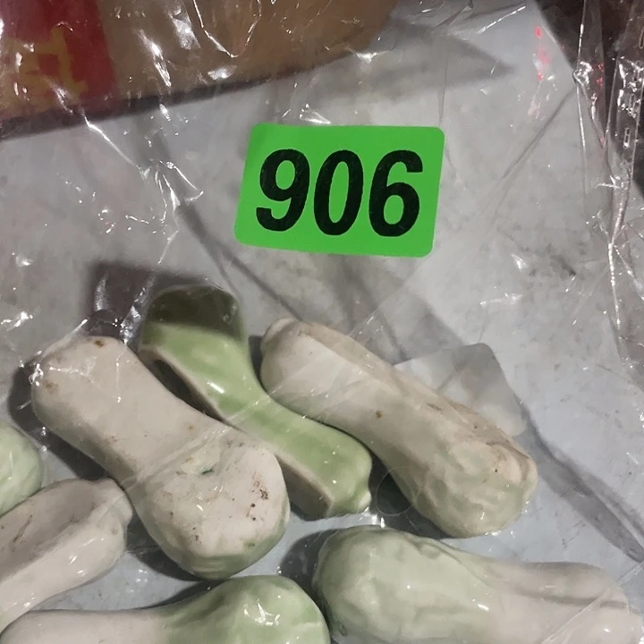 祖***童民俗文化研究中心