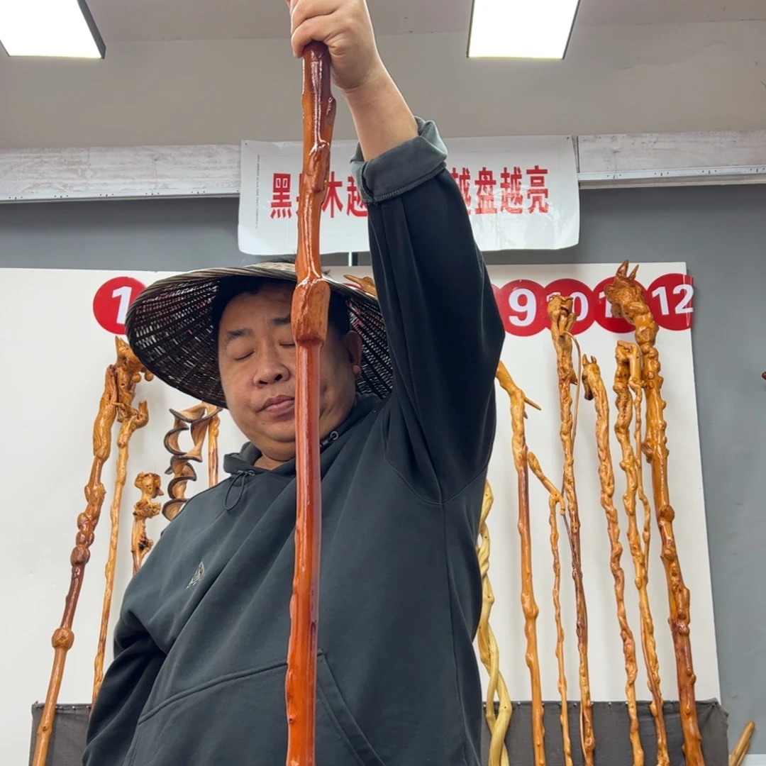 黑果木其他快**人黑果木752