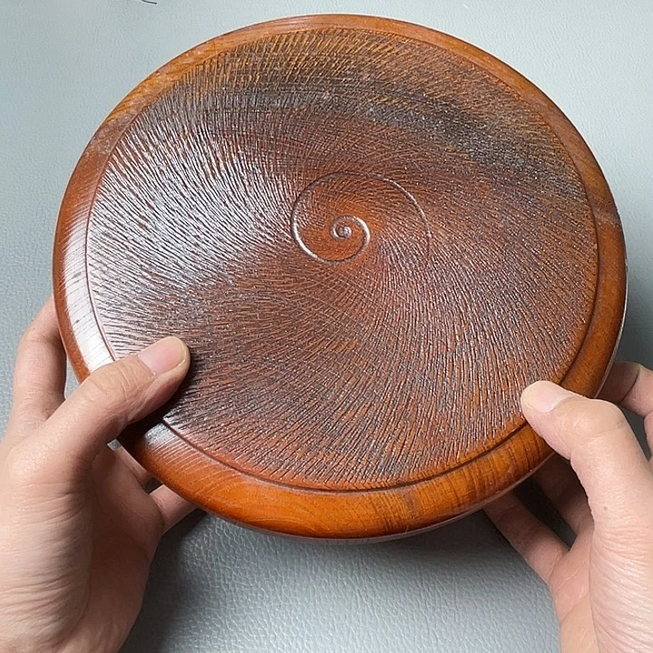 海外中古一物一拍