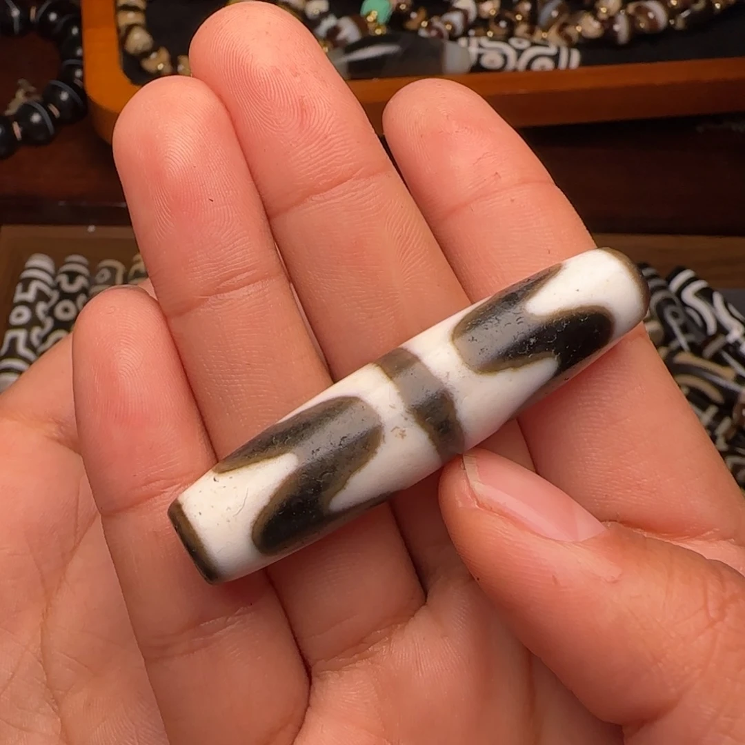 柏香籽/百香籽吊坠大***学吊坠