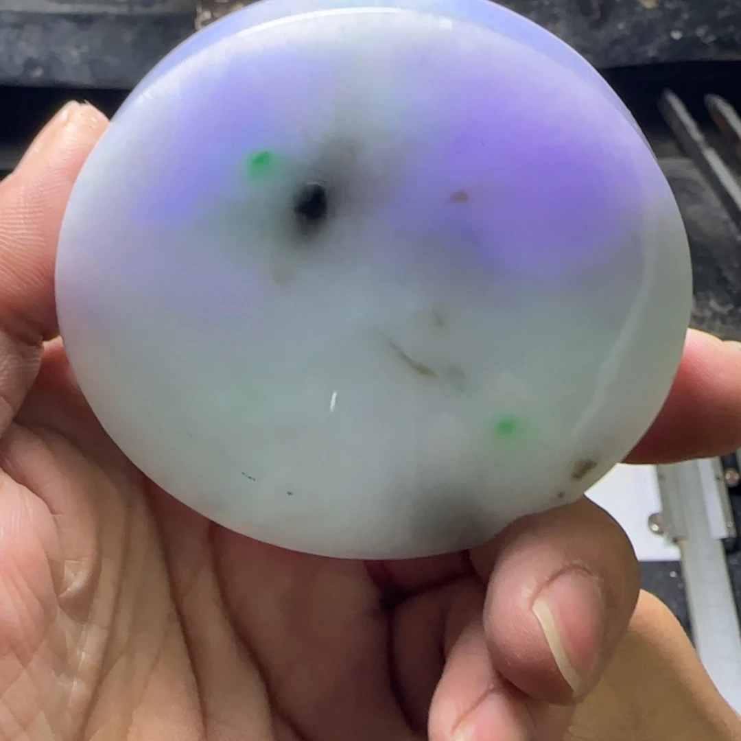 【闪购商品】定制翡翠翡翠未镶嵌S****?翡翠