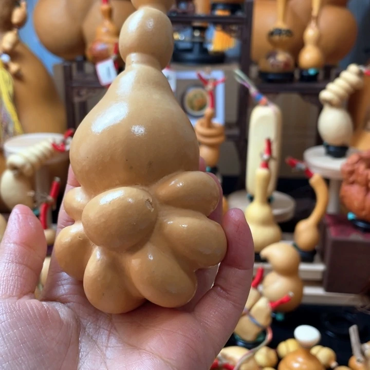 忠***葫芦岛市……好好用了自己