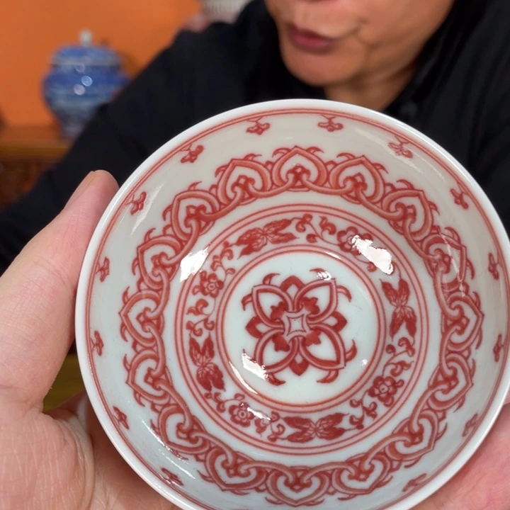 福利来啦，福利来啦