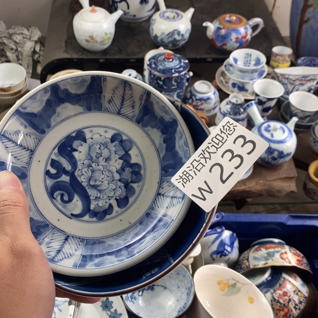 k***k瓷器口，瓷器瓷器的时候