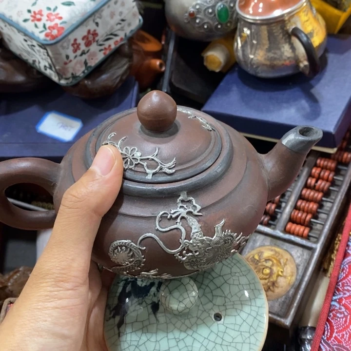 陶瓷艺术陶瓷艺术陶瓷艺术