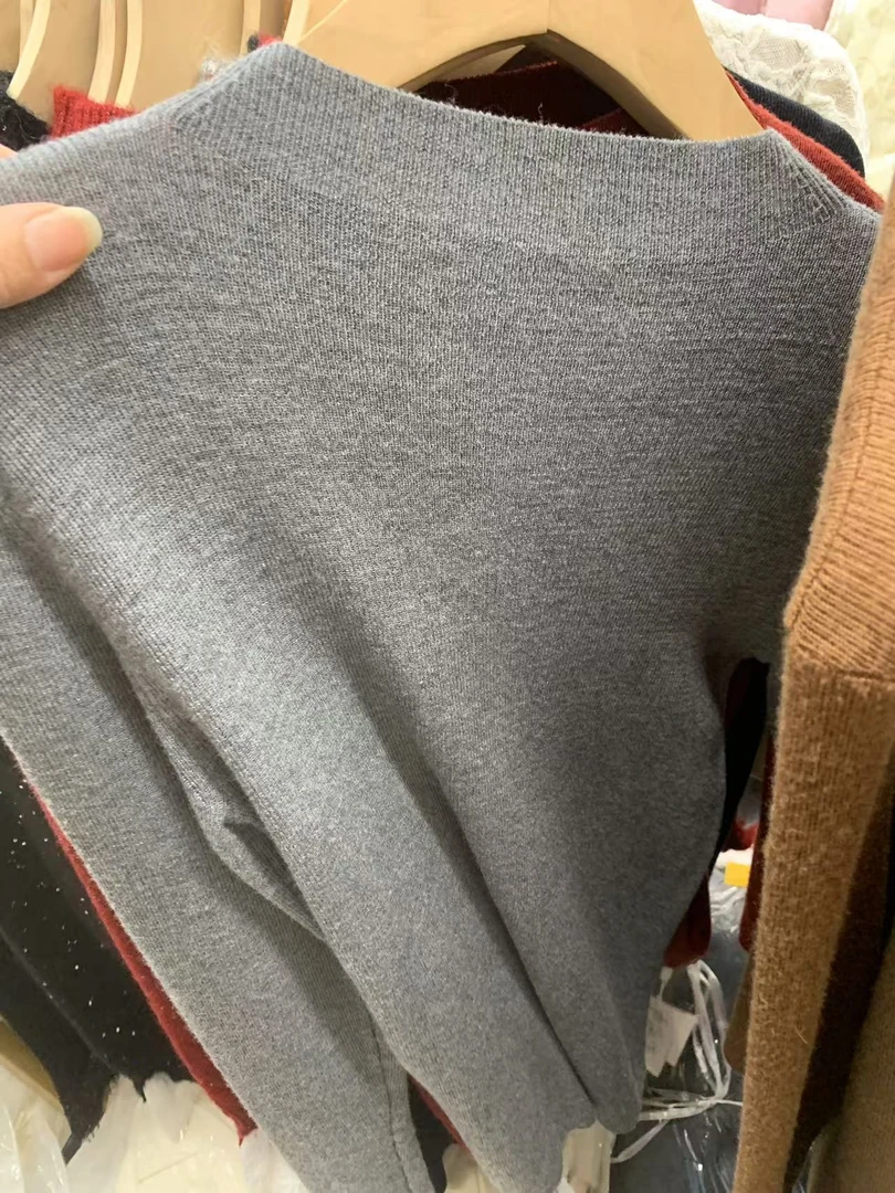 十八漂亮衣服备注编号上衣